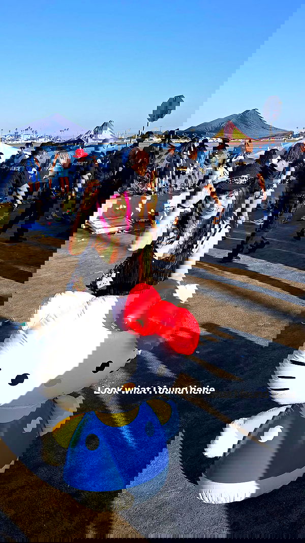 lilith.hecate lilith.hecate archive image