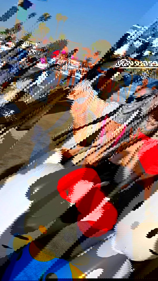 lilith.hecate lilith.hecate archive image