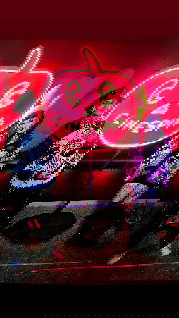 lilith.hecate lilith.hecate archive image