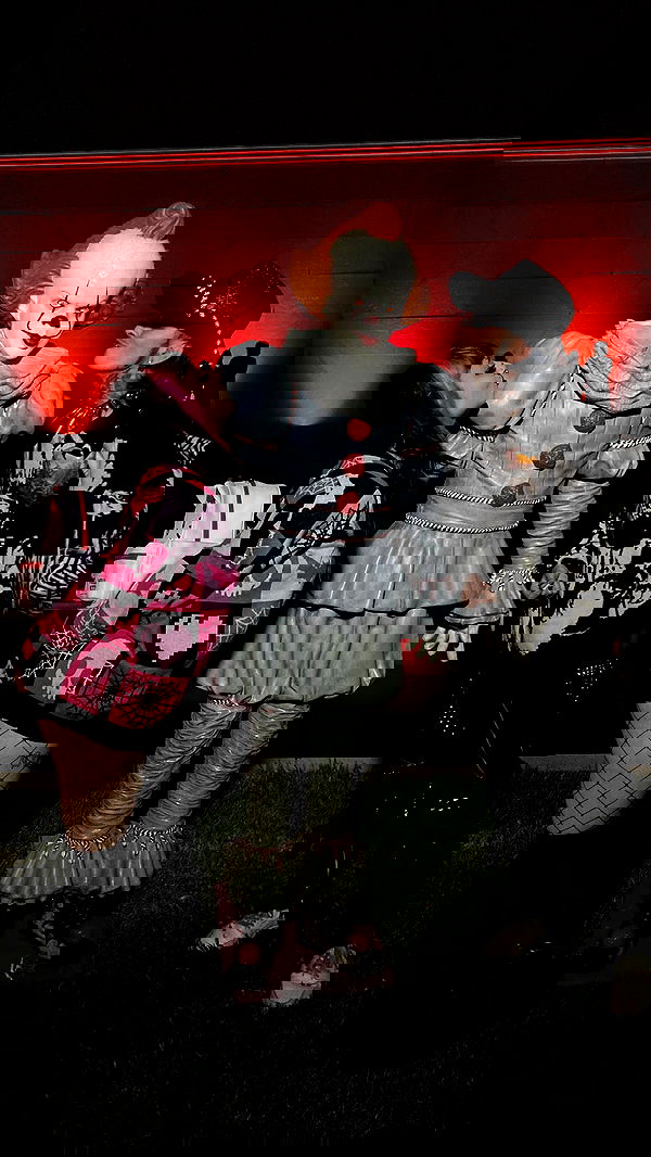 lilith.hecate lilith.hecate archive image