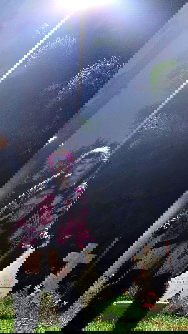 lilith.hecate lilith.hecate archive image