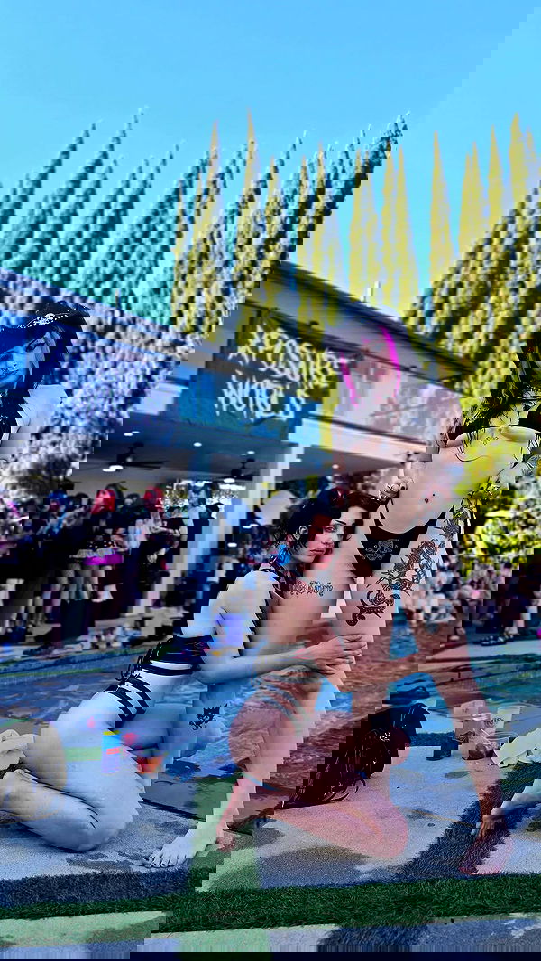 lilith.hecate lilith.hecate archive image