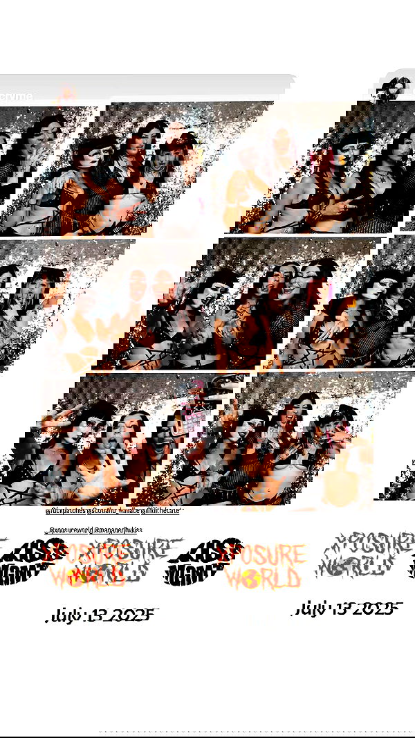 lilith.hecate lilith.hecate archive image