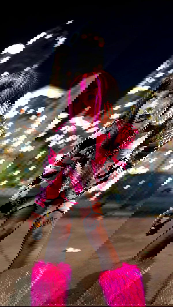 lilith.hecate lilith.hecate archive image