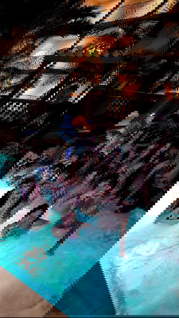 lilith.hecate lilith.hecate archive image