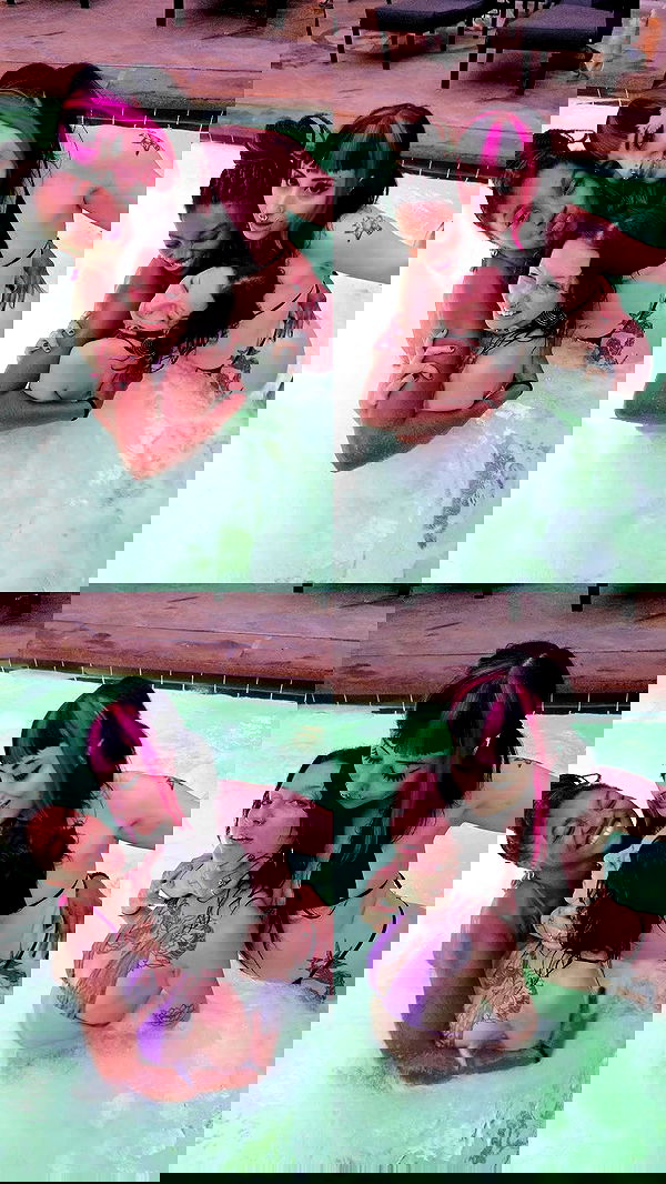 lilith.hecate lilith.hecate archive image