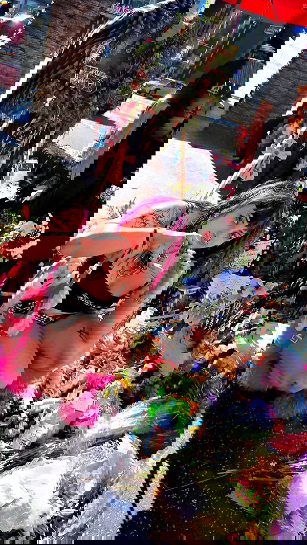 lilith.hecate lilith.hecate archive image