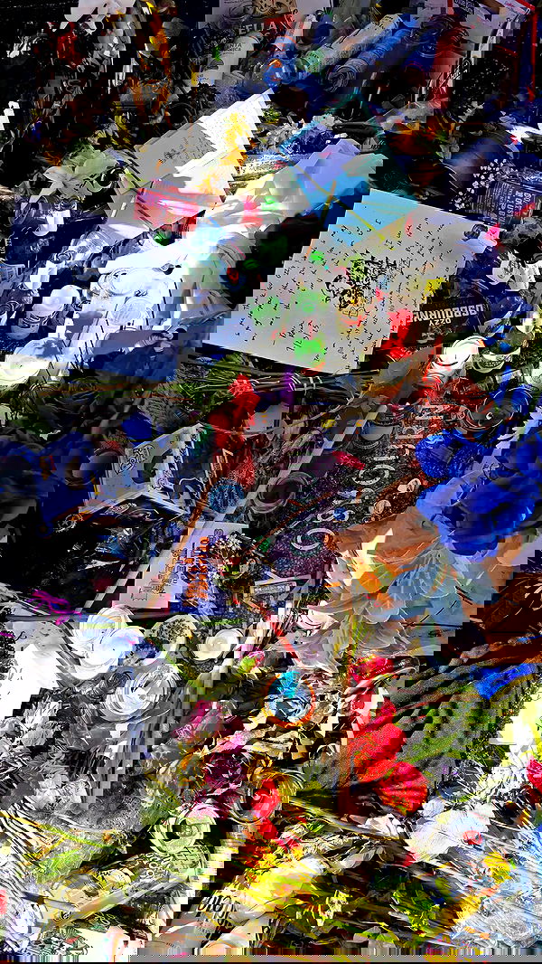 lilith.hecate lilith.hecate archive image