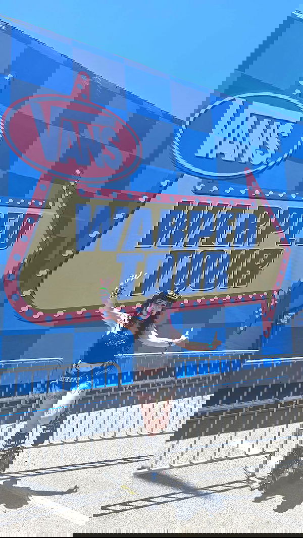 lilith.hecate lilith.hecate archive image