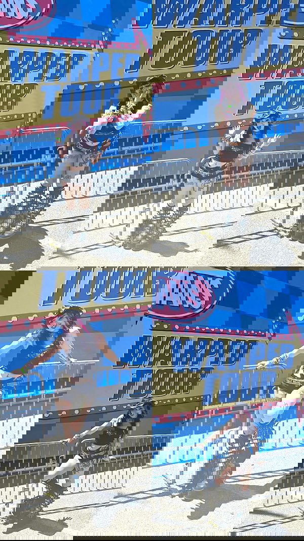 lilith.hecate lilith.hecate archive image