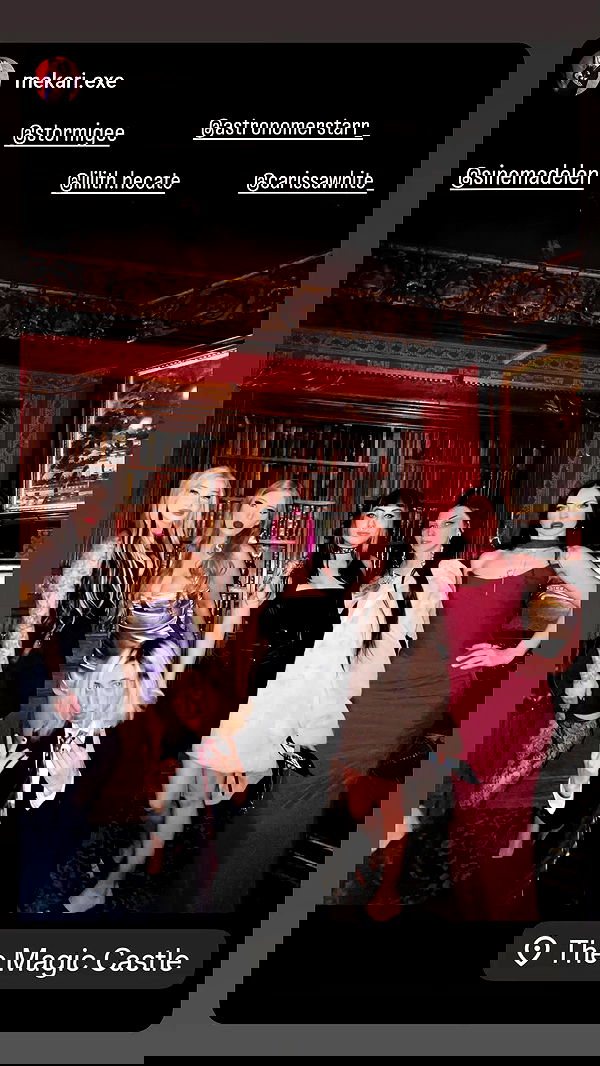 lilith.hecate lilith.hecate archive image