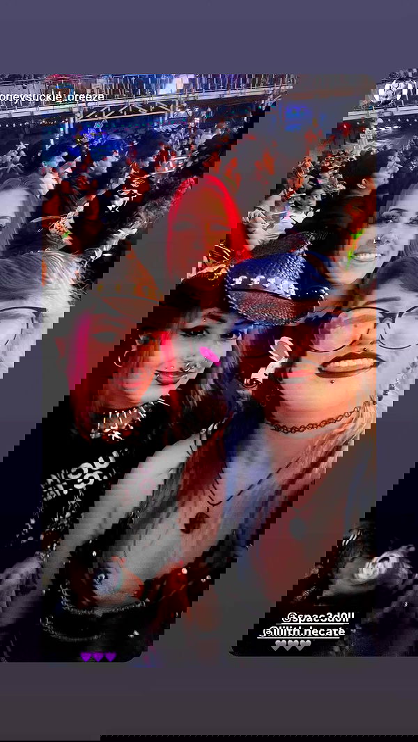 lilith.hecate lilith.hecate archive image