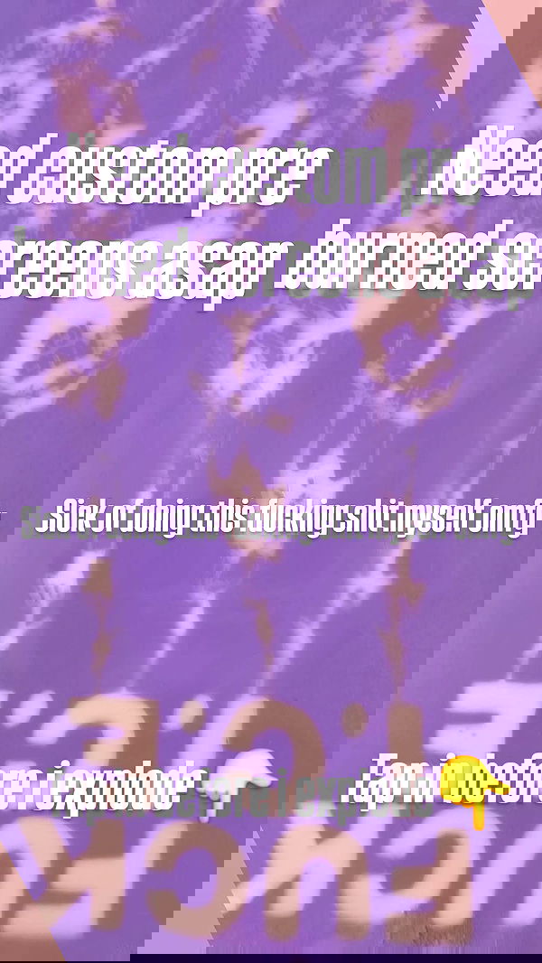 lilith.hecate lilith.hecate archive image