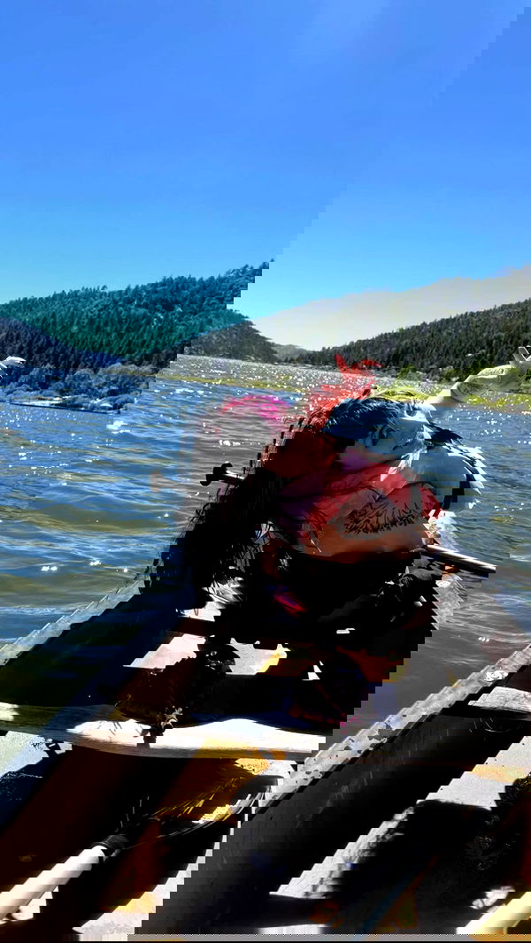 lilith.hecate lilith.hecate archive image