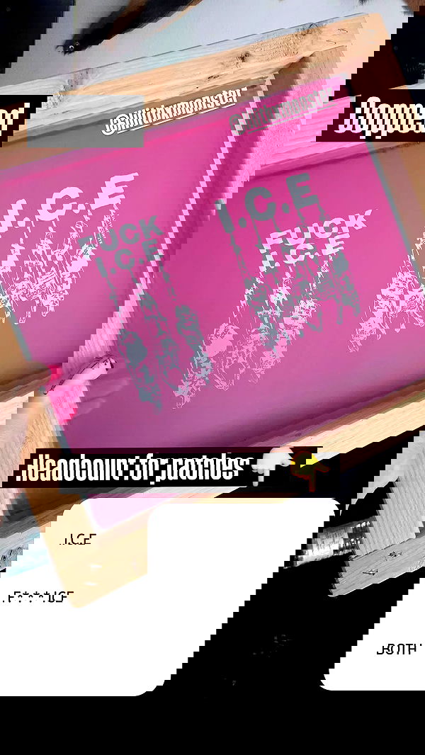 lilith.hecate lilith.hecate archive image