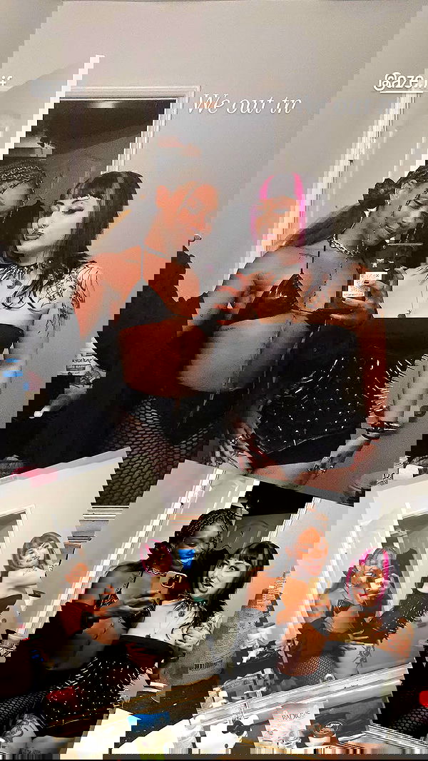 lilith.hecate lilith.hecate archive image