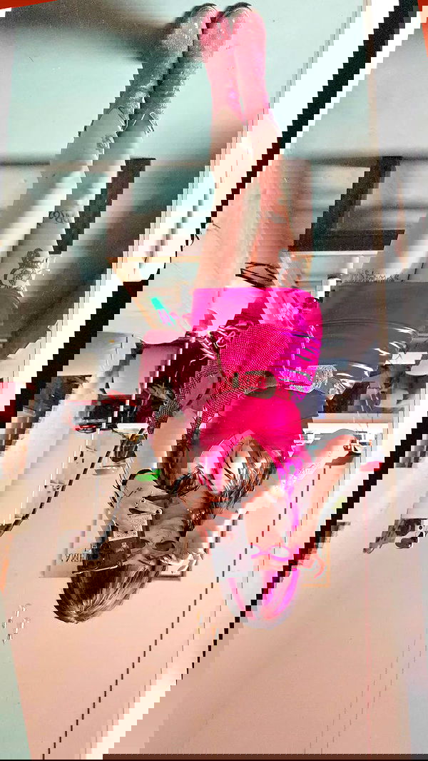 lilith.hecate lilith.hecate archive image