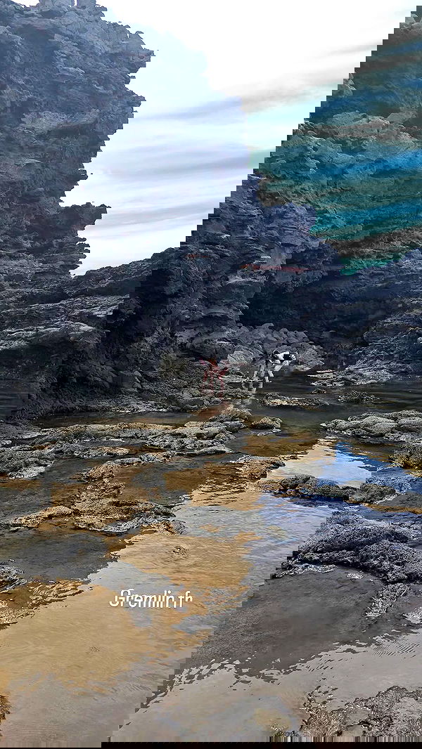 lilith.hecate lilith.hecate archive image