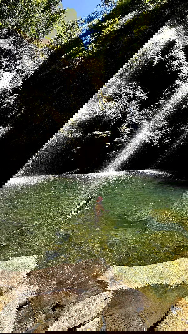 lilith.hecate lilith.hecate archive image