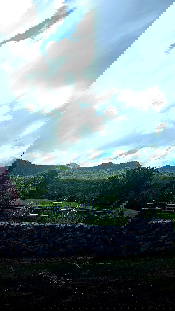 lilith.hecate lilith.hecate archive image