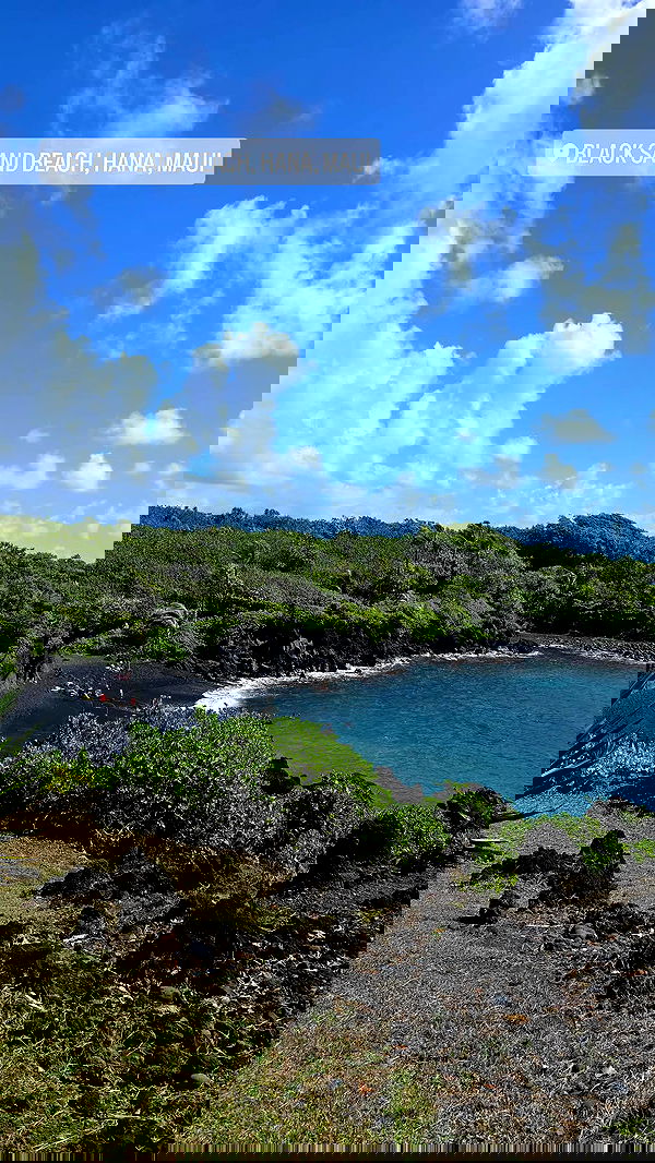 lilith.hecate lilith.hecate archive image