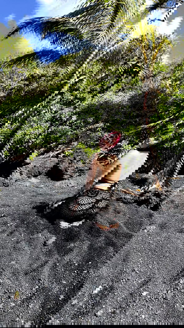 lilith.hecate lilith.hecate archive image