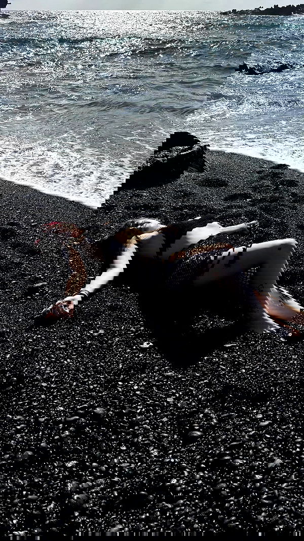 lilith.hecate lilith.hecate archive image