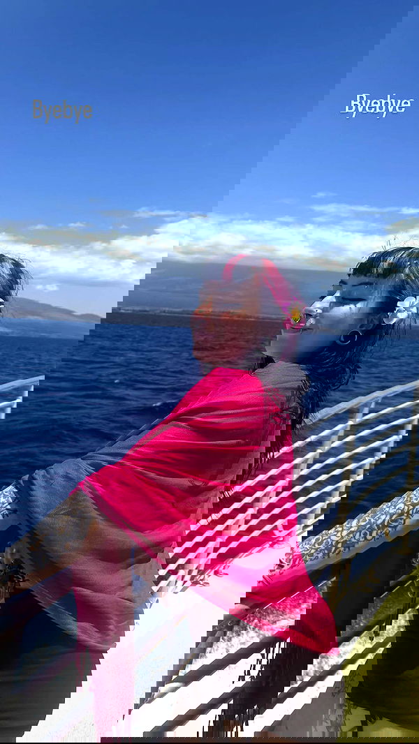 lilith.hecate lilith.hecate archive image