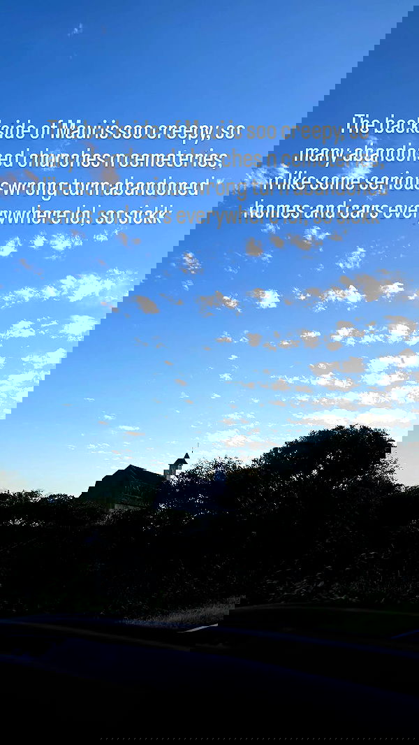 lilith.hecate lilith.hecate archive image