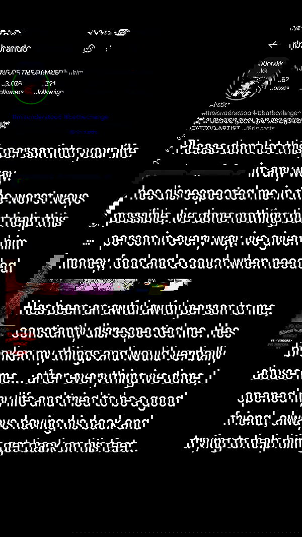 lilith.hecate lilith.hecate archive image