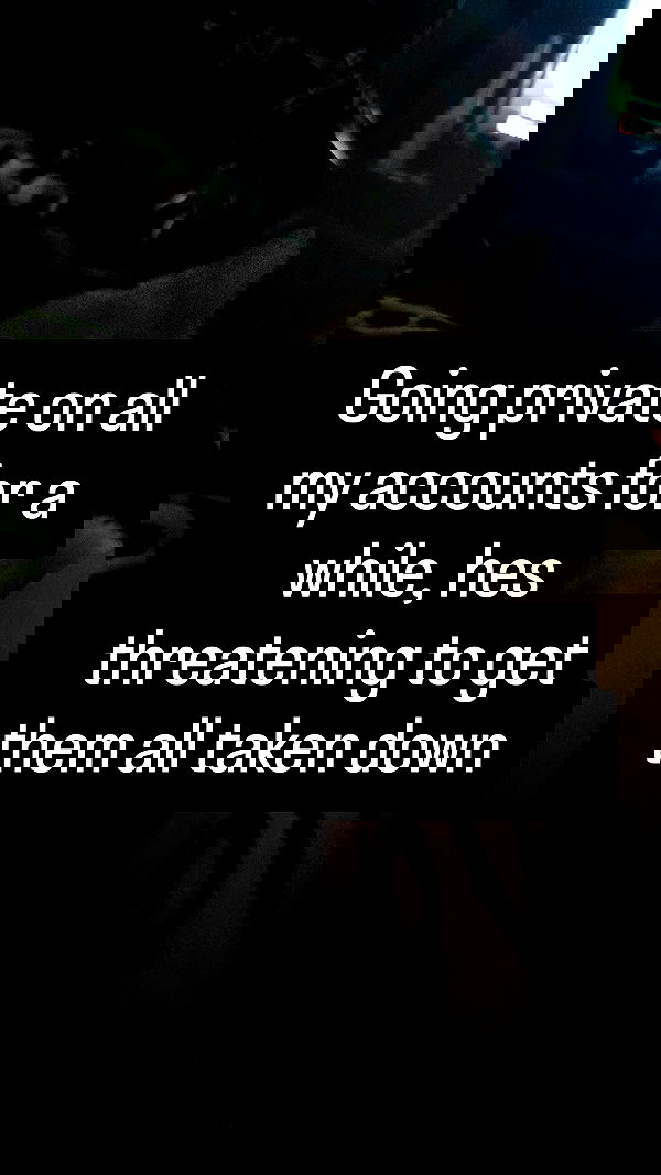 lilith.hecate lilith.hecate archive image