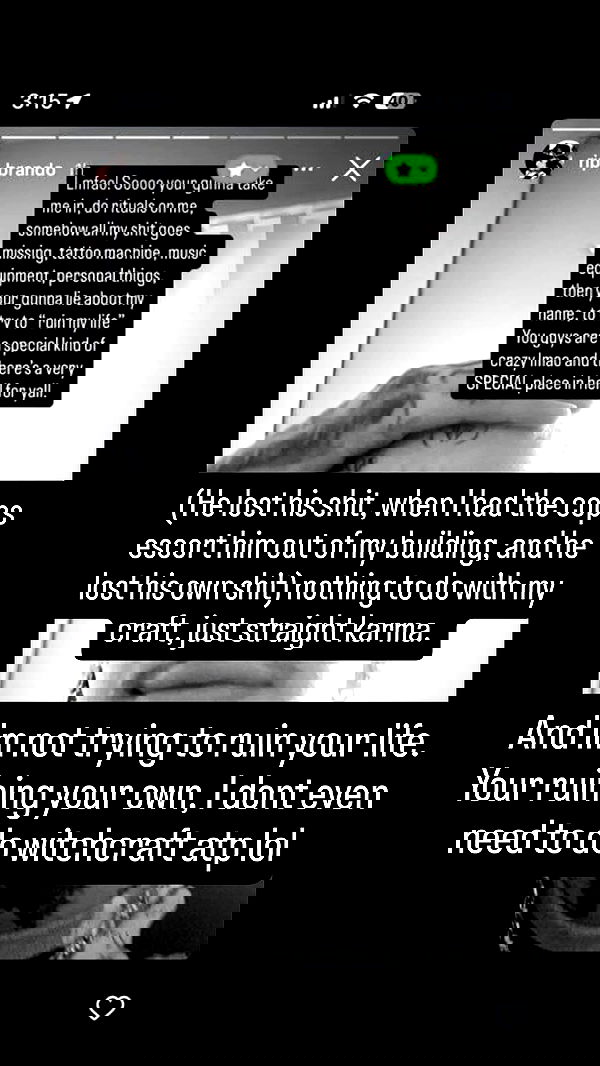 lilith.hecate lilith.hecate archive image