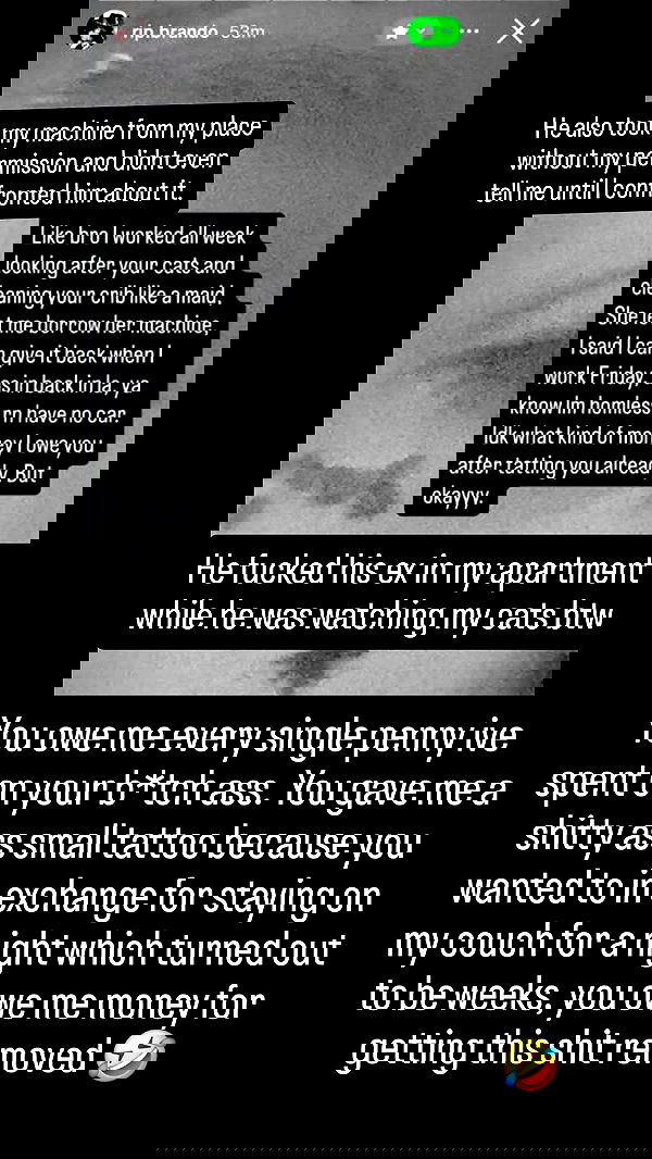 lilith.hecate lilith.hecate archive image