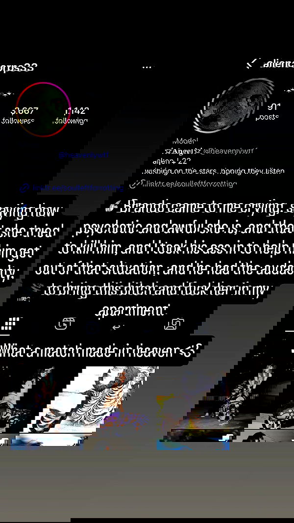 lilith.hecate lilith.hecate archive image