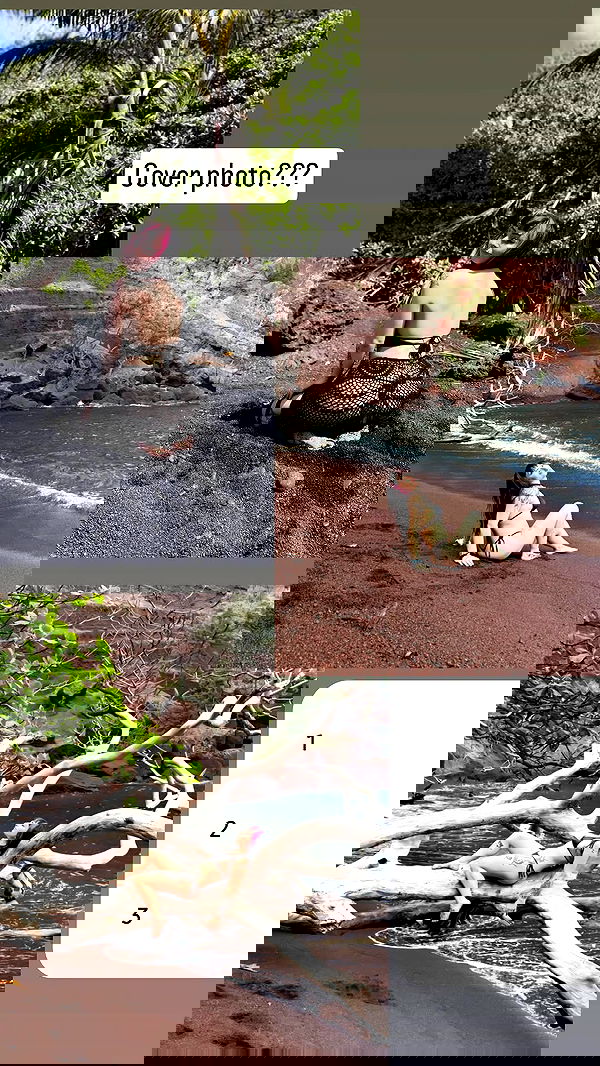 lilith.hecate lilith.hecate archive image