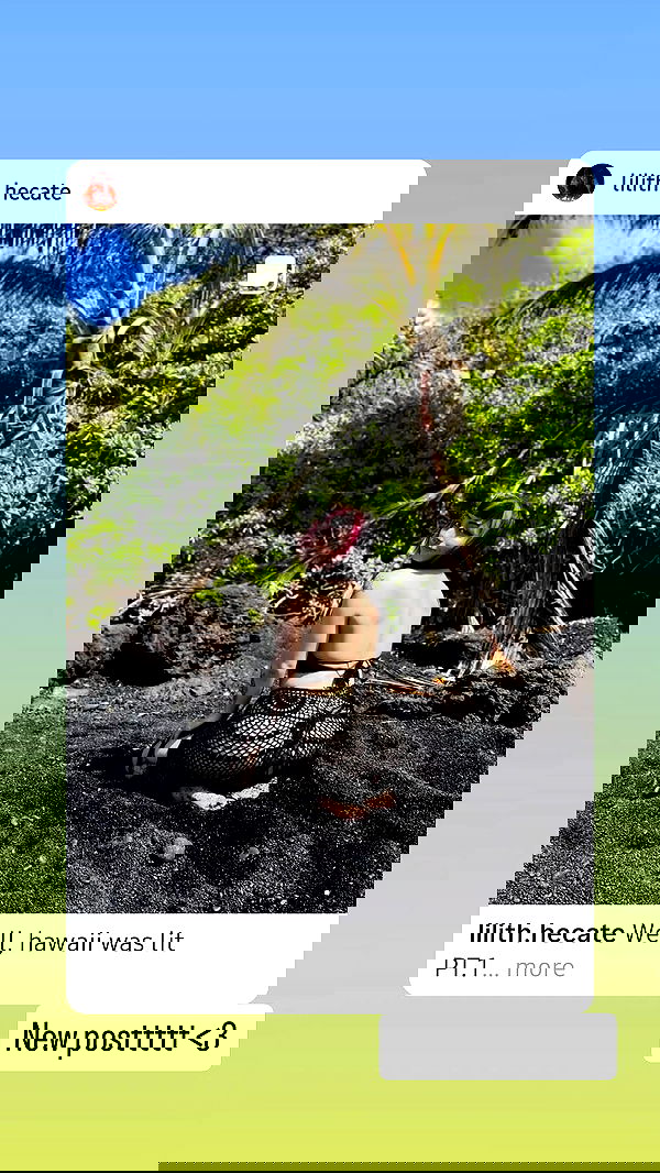 lilith.hecate lilith.hecate archive image