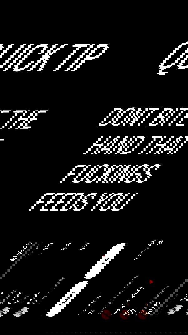 lilith.hecate lilith.hecate archive image