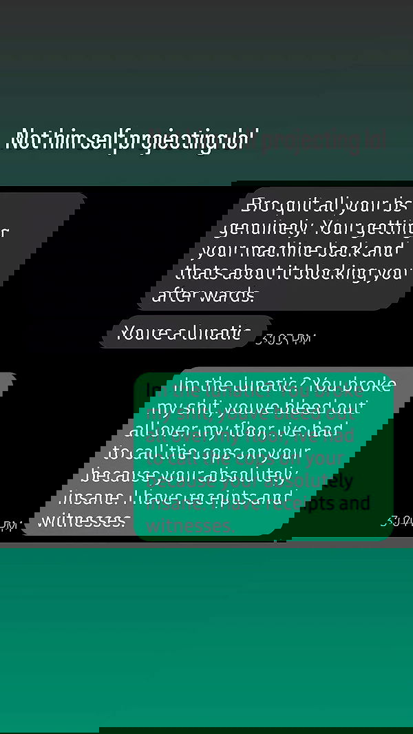 lilith.hecate lilith.hecate archive image