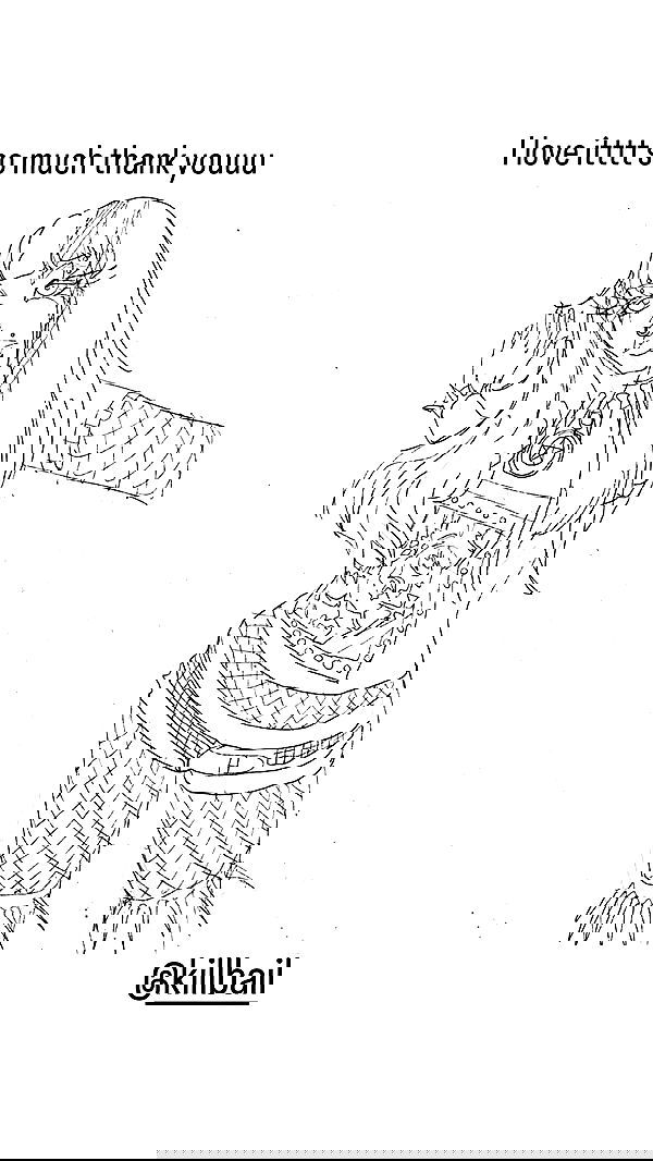 lilith.hecate lilith.hecate archive image