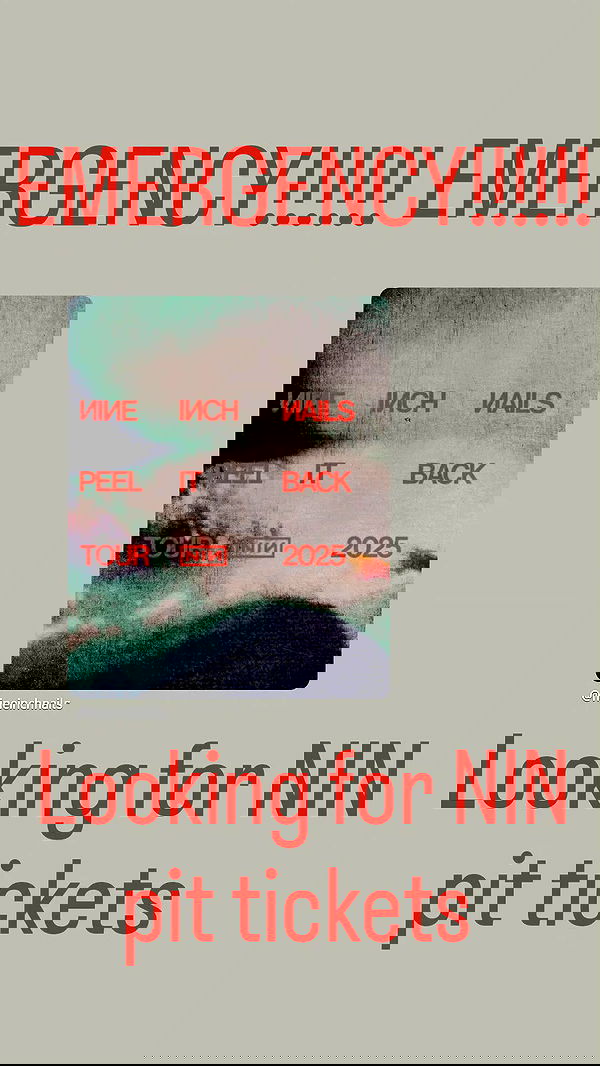 lilith.hecate lilith.hecate archive image