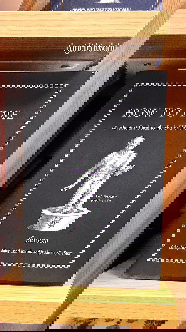 lilith.hecate lilith.hecate archive image