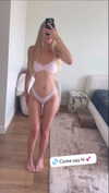 lill.belle Altpins Profile Picture