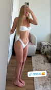 lill.belle Altpins Profile Picture
