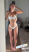 lill.belle Altpins Profile Picture