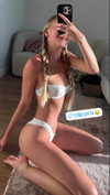 lill.belle Altpins Profile Picture