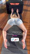 lill.belle Altpins Profile Picture