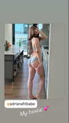 lill.belle Altpins Profile Picture