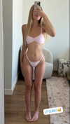 lill.belle Altpins Profile Picture