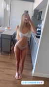 lill.belle Altpins Profile Picture