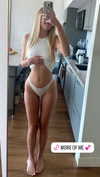lill.belle Altpins Profile Picture